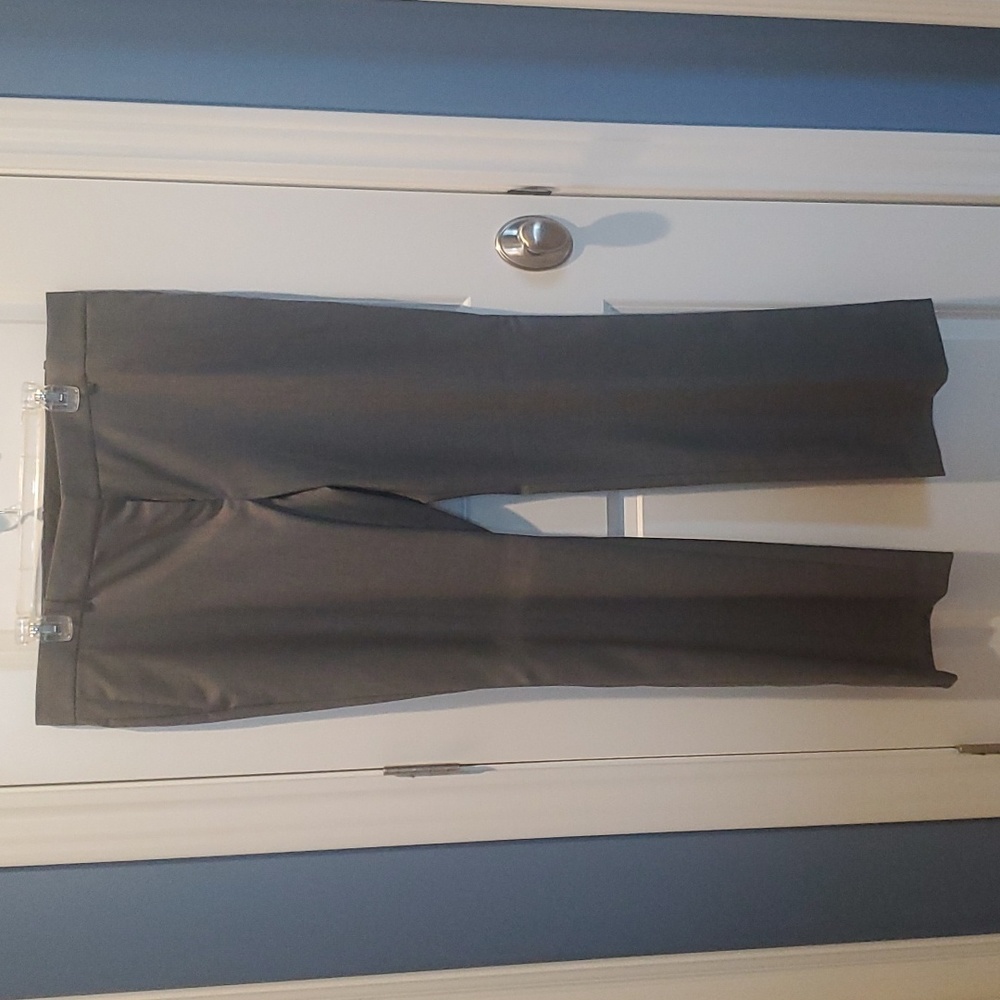 Ann Taylor dress trousers size 16